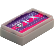 FX Splitcake 28 gram 11 Neon Sweet